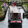 Falkirk Marina - a rent a canal boat location